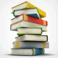 آموزش زبان انگلیسی برای سطح مبتدی