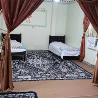 اجاره روزانه سوییت و خانه تک خواب مبله شیک چابهار|اجارهٔ کوتاهمدت آپارتمان و سوئیت|چابهار, |دیوار