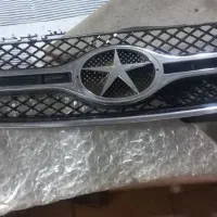 جلو پنجره دو عدد جک شاستی و سواری|قطعات یدکی و لوازم جانبی|فردیس, شهرک شهید حسینی|دیوار