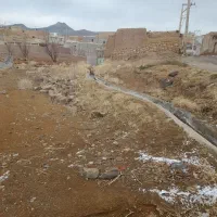 فروش ۲۵۰زمین مسکونی