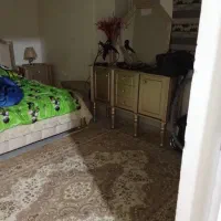 رهن واجاره آپارتمان