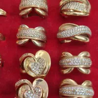 بدلیجات رنگ ثابت درجه یک|بدلیجات|ری, هاشمآباد|دیوار