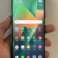 poco x4 pro