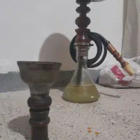 قلیان دوسیب
