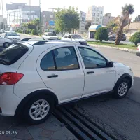 کوییک درحد صفر|خودرو سواری و وانت|باغستان, |دیوار