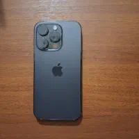 Iphone14Pro 256
