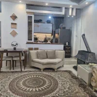 آپارتمان تمیز  60متری هدایت 17|فروش آپارتمان|مشهد, هنرور|دیوار