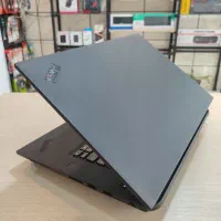لپتاپ lenovo|رایانه همراه|گنبد کاووس, |دیوار