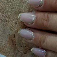 آفر ویژه خدمات ناخن در سالن|خدمات آرایشگری و زیبایی|شیراز, پودنک|دیوار