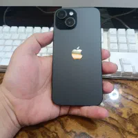 note 13 pro شیامی( خرید فروش گوشی کارکرده)|موبایل|ارومیه, |دیوار