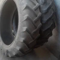 لاستیک رومانی