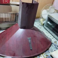 فروش وسایل خانه|سایر لوازم برقی|بندر ماهشهر, |دیوار