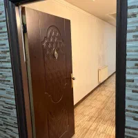 آپارتمان اجاره ای در نگارستان نواب|اجارهٔ آپارتمان|اسلامشهر, صادقیه|دیوار