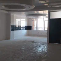 فروش آپارتمان 175متر  نوساز رباط کریم حافظ|فروش آپارتمان|رباط‌کریم, رباط‌کریم|دیوار