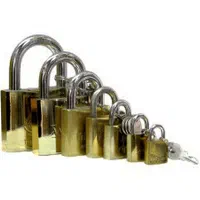 قفل و کلیدسازی، امدادشبانه روزی و سیار|خدمات پیشه و مهارت|بجنورد, |دیوار