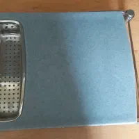 تخته اشپزخانه بنتاتی|ظروف پخت‌وپز|تهران, جی|دیوار