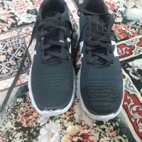 کفش اسپرت مردانه نو