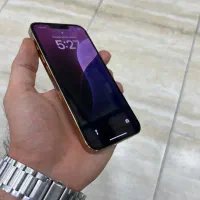 اپل13pro|موبایل|ارومیه, |دیوار