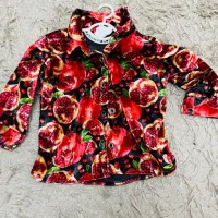 لباس خارجی بچه|کفش و لباس بچه|تهران, جردن|دیوار