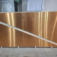 میز پیشخوان درحد نو|فروشگاه و مغازه|ملایر, |دیوار