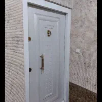 کد۸۲۴رهن واحد۱۴۰متری خزر۱۷|اجارهٔ آپارتمان|لاهیجان, کوی خزر|دیوار