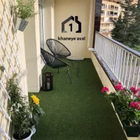 فروش چمن مصنوعی گرین وال و ترمود کف|مصالح و تجهیزات ساختمان|رفسنجان, |دیوار