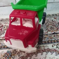 اسباب بازی|اسباب‌‌بازی|شاهین‌شهر, خانه کارگر|دیوار