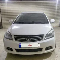 ولکس c30.  مدل ۹۱