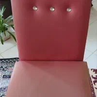 میز تحریر کتابخانه دار|میز تحریر و کامپیوتر|تبریز, |دیوار