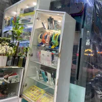 فروش دکور به قیمت باور نکردنی