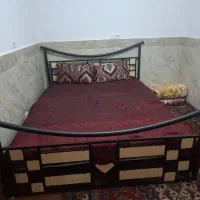 سویت روزانه