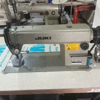راسته ژوکی 5550 بی نظیر