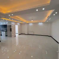 83-متر-دوخوابه-طبقه-دوم-تکواحدی-نوساز-منیریه