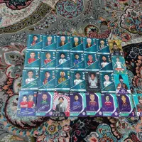 کیمدی2025و2026