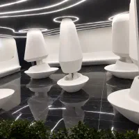 کاشیکاری سرامیکاری سنگ‌کاری موزاییک کاری بازسازی