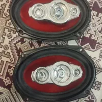 راهنمایی فروش دو جف باند خربزه ای|فعالیت داوطلبانه|تبریز, |دیوار