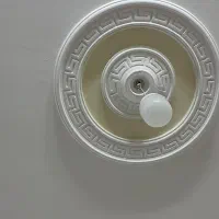 واحد-79-متری