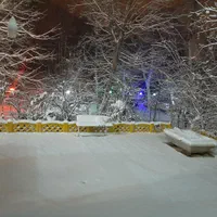 اجاره باغ برای تولد. مهمونی .دورهمی(سوعیت)|اجارهٔ کوتاه‌مدت ویلا و باغ|تویسرکان, |دیوار