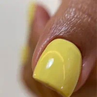 برای اولین بار تخفیف تکرار نشدنی کاشت ناخن در ساری