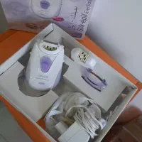 لوازم منزل|ظروف سرو و پذیرایی|پردیس, فاز ۲|دیوار