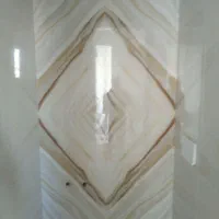 کاشیکاری، سرامیک، کاشی کار، کاشی کاری،خورده کاری