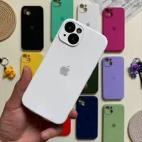 فروش انواع گوشی و لوازم جانبی موبایل|موبایل|نیشابور, بنیاد شهید|دیوار