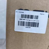 پرینتر لیبل زن میوا مدل MBP-400|پرینتر، اسکنر، کپی، فکس|ایذه, |دیوار