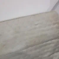 تشک تخت ۲ نفره خوشخواب