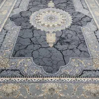 تعداد محدود|فرش|ملارد, |دیوار