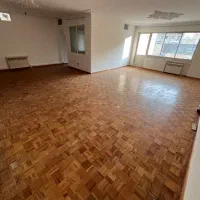 اپارتمان ۱۵۵متری رو به افتاب در گلستان ها|اجارهٔ آپارتمان|تهران, شمس‌آباد|دیوار