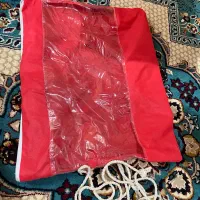 تاب ریلکسی|اسباب و اثاث بچه|تهران, خانی‌آباد|دیوار