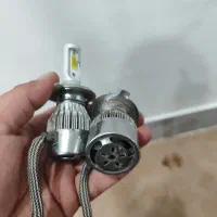 هدلایت فندار