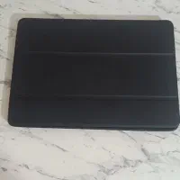 Redme pad se تبلت