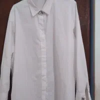 لباس های سایز ۴۲ تا ۴۶|لباس|لاهیجان, پردسر|دیوار